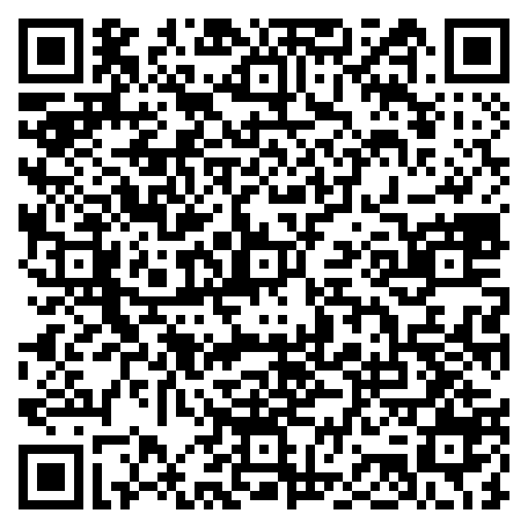 QR code 28137676000000