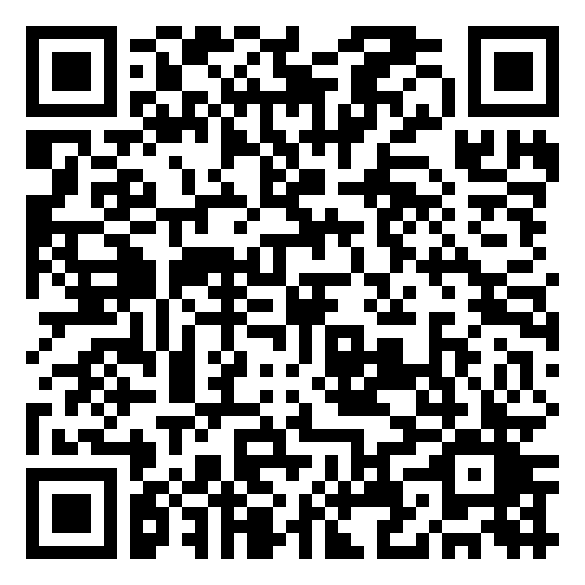 QR code 52846010600000