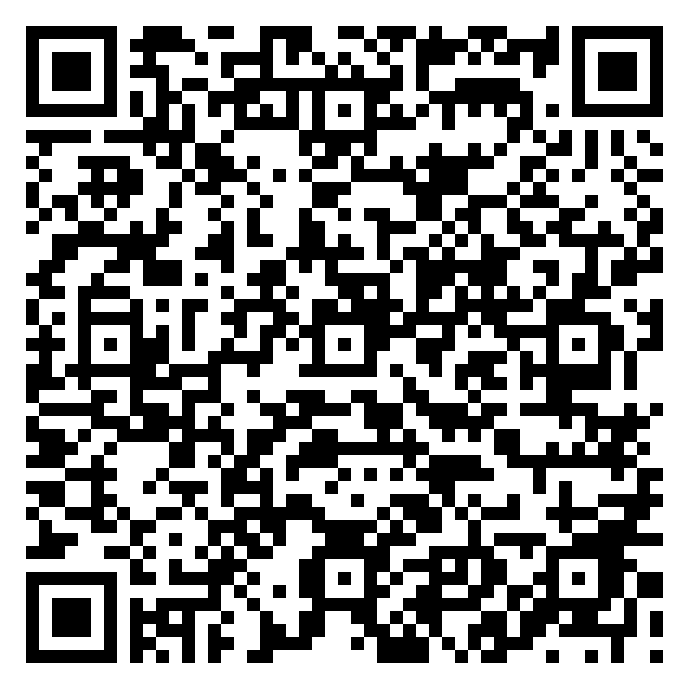QR code 54096060900000