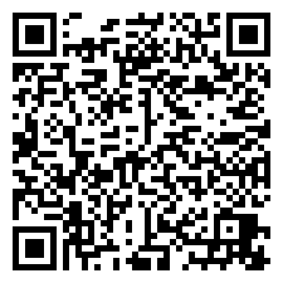 QR code 36617324000000