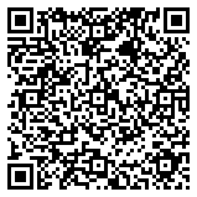 QR code 47130847000000