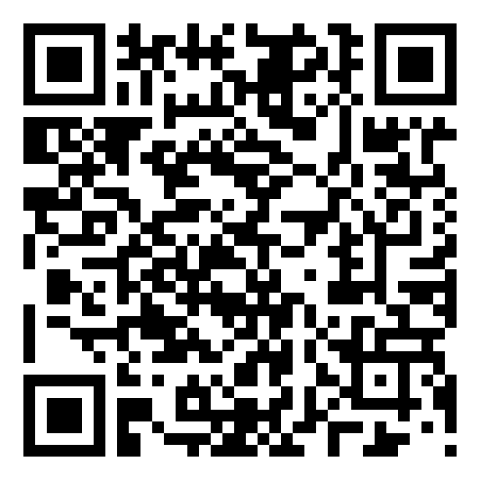 QR code 31106732500000