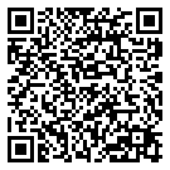 QR code 52879310900000