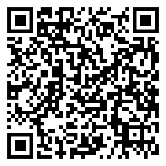 QR code 38005911900000