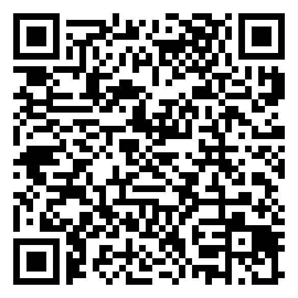 QR code 57008455000000
