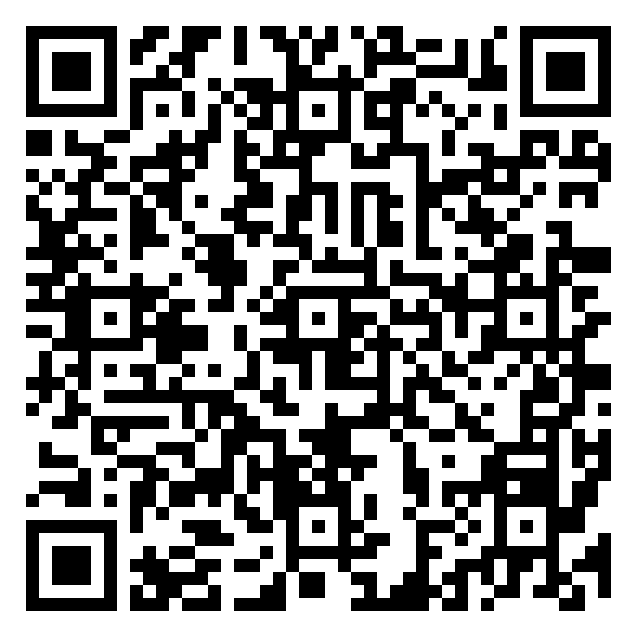 QR code 25092128400000