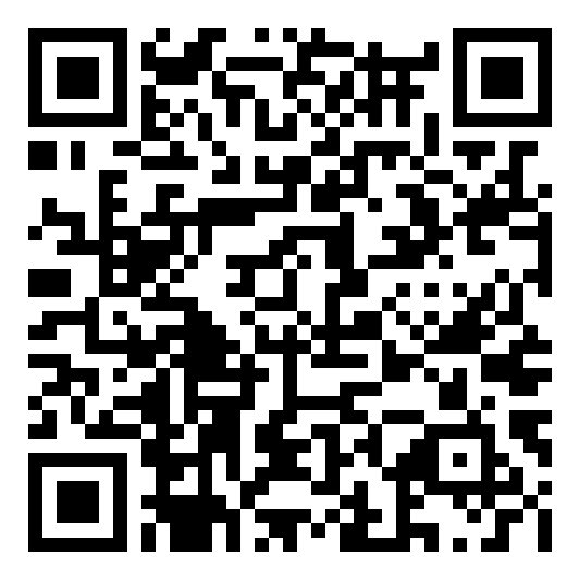 QR code 24022119800000