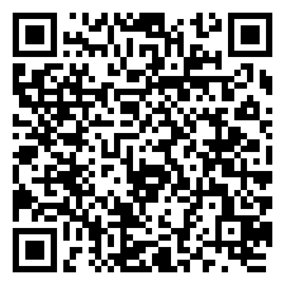 QR code 38001203000000
