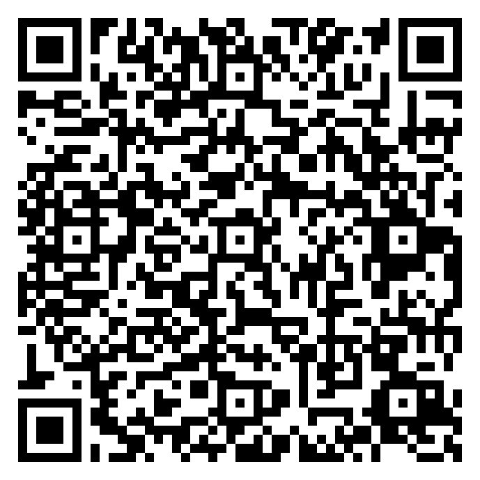 QR code 38484215800000