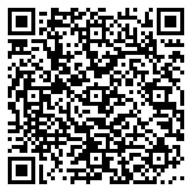 QR code 38609349400000
