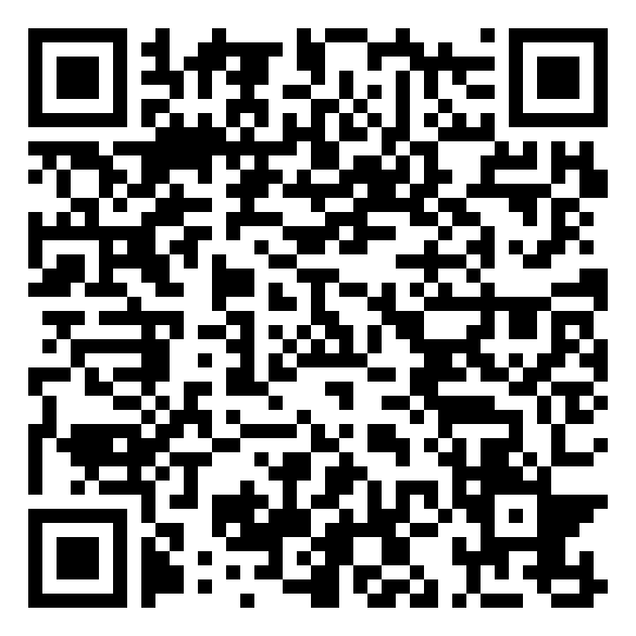 QR code 02190464000000