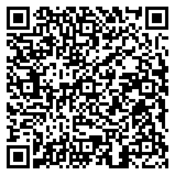 QR code 38373980800000