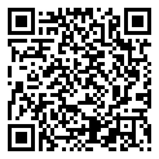 QR code 81077239400000