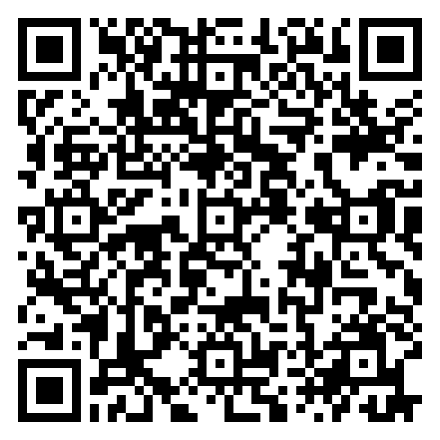 QR code 38138074000000