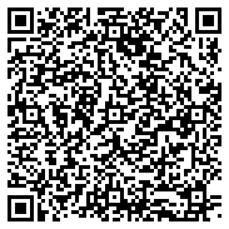 QR code 26078917300000