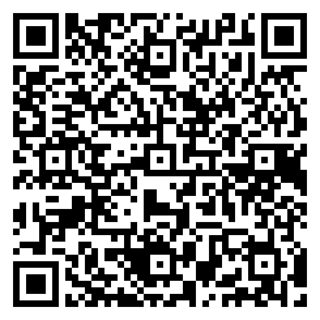 QR code 36276843300000