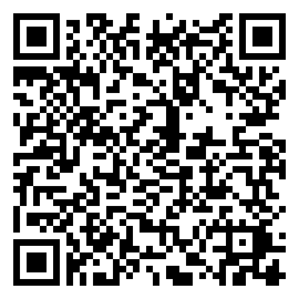 QR code 54060264300000