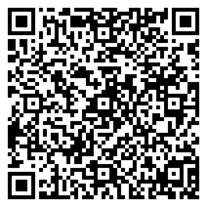 QR code 52863611400000