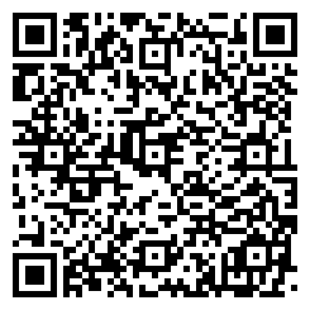 QR code 12120668200000