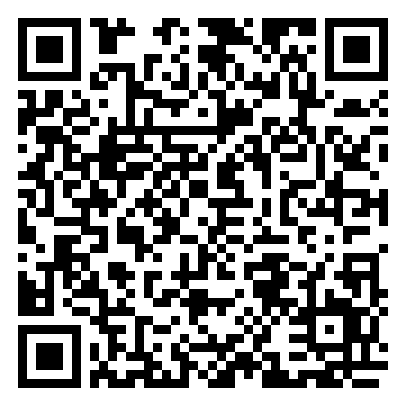 QR code 22162019000000