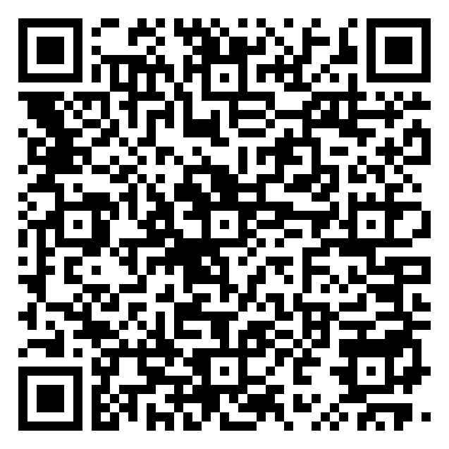 QR code 32100305600000
