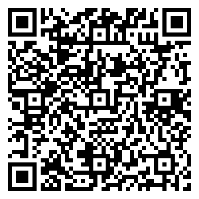 QR code 30218087600000