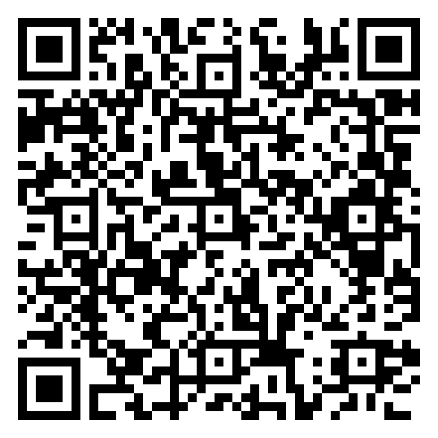 QR code 33047956000000