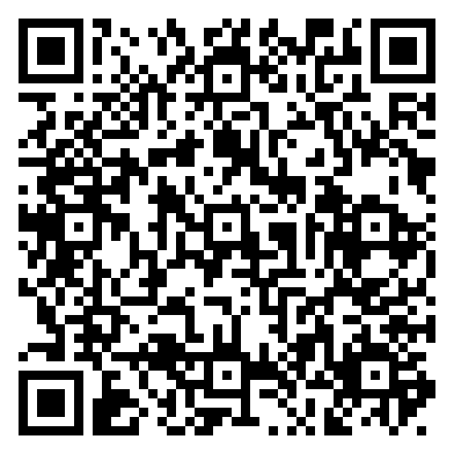QR code 52004526000000