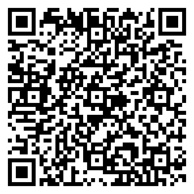 QR code 36807228200000