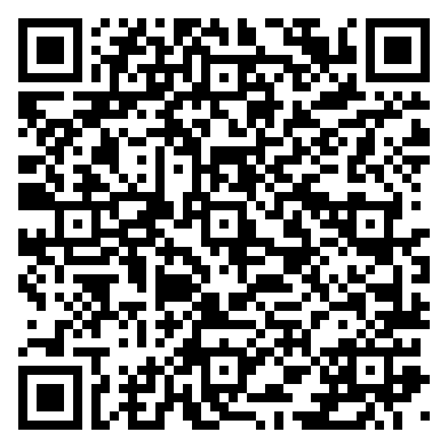 QR code 52173268800000