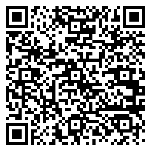 QR code 73162731600000