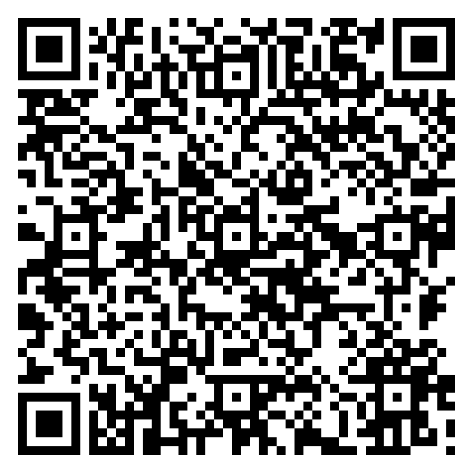 QR code 08017100900000