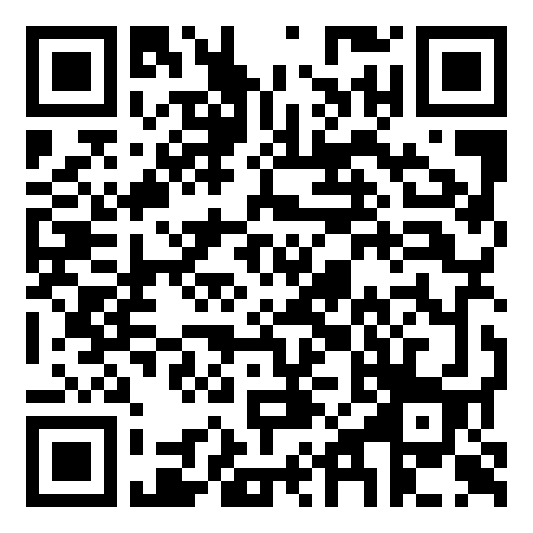QR code 52312868900000