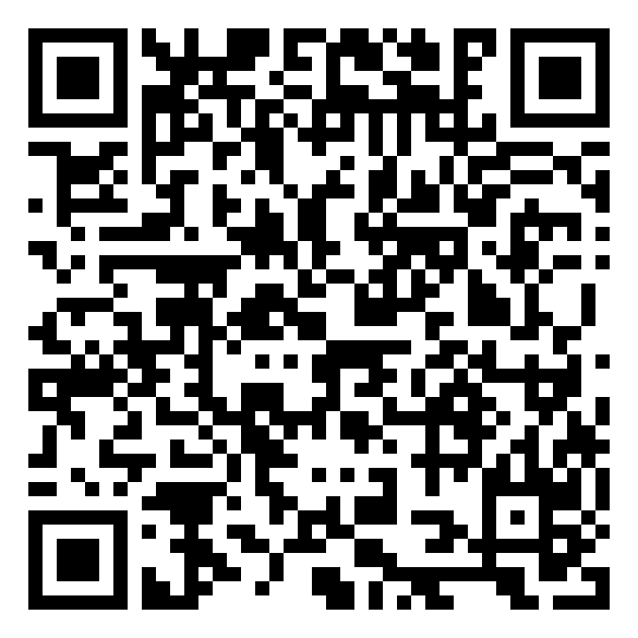 QR code 27173048700000