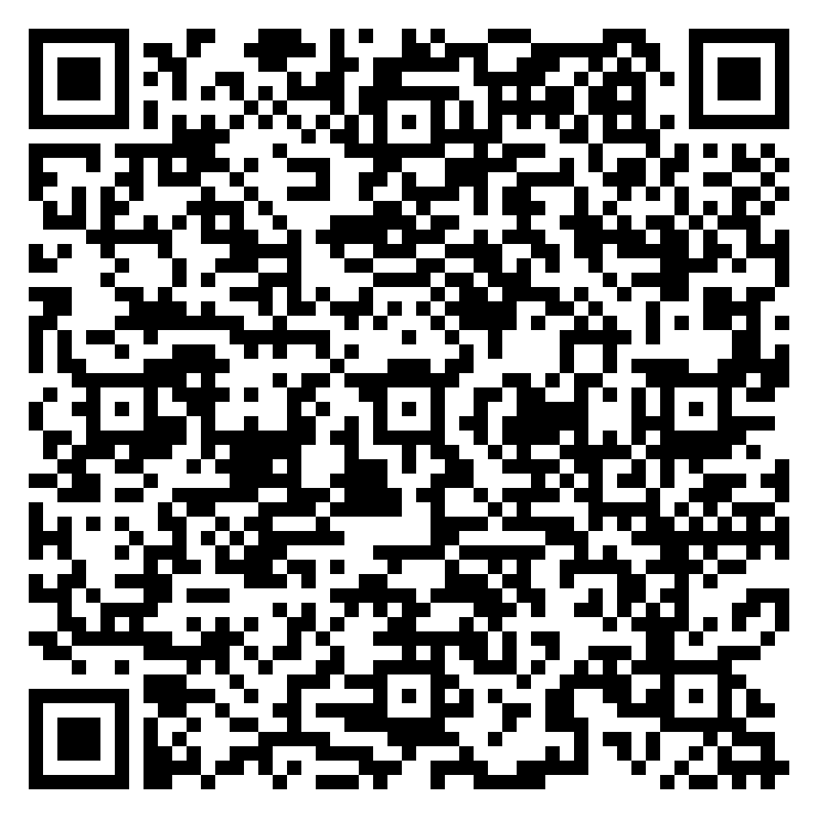 QR code 30147985700000