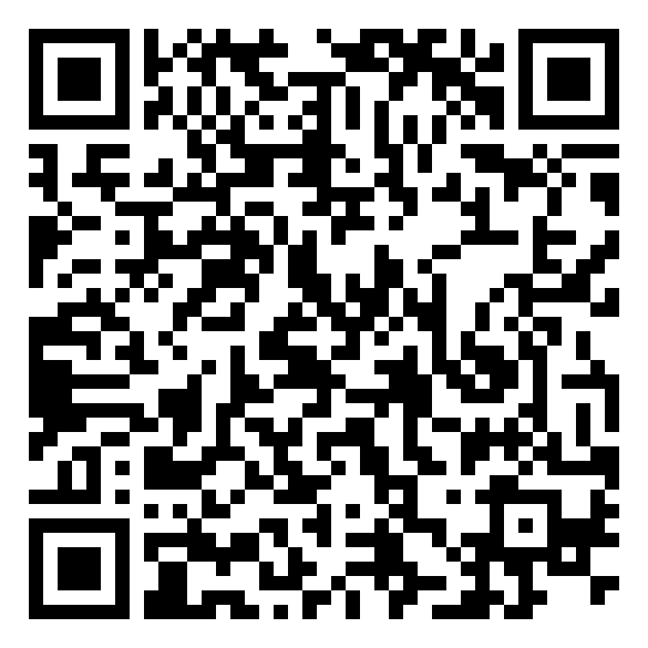 QR code 38363991700000