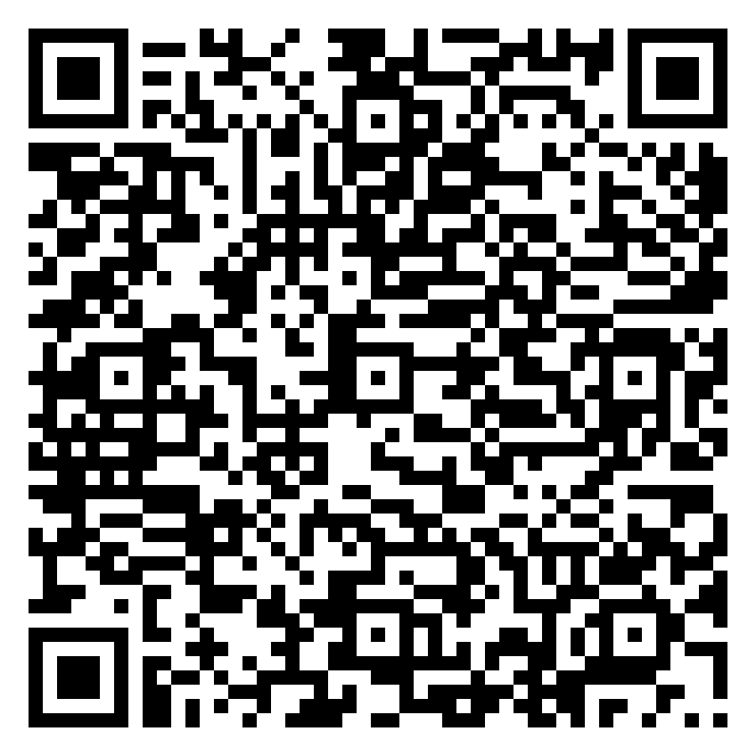 QR code 54154398300000