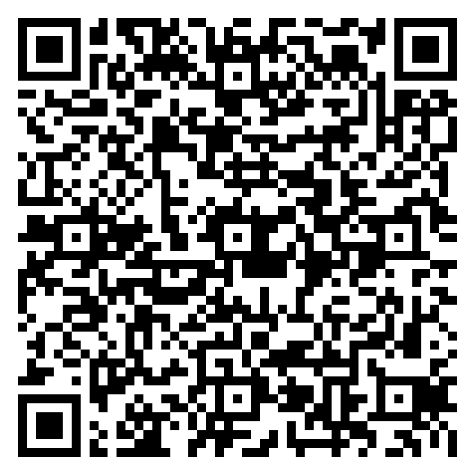 QR code 38303173600000