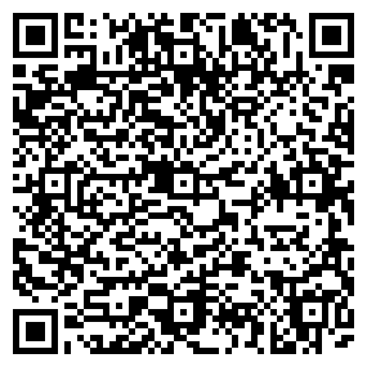 QR code 36907077600000