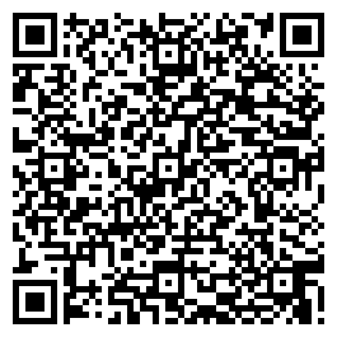 QR code 54190230100000