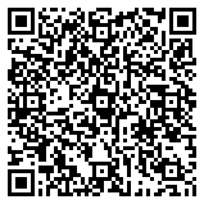 QR code 38081212000000