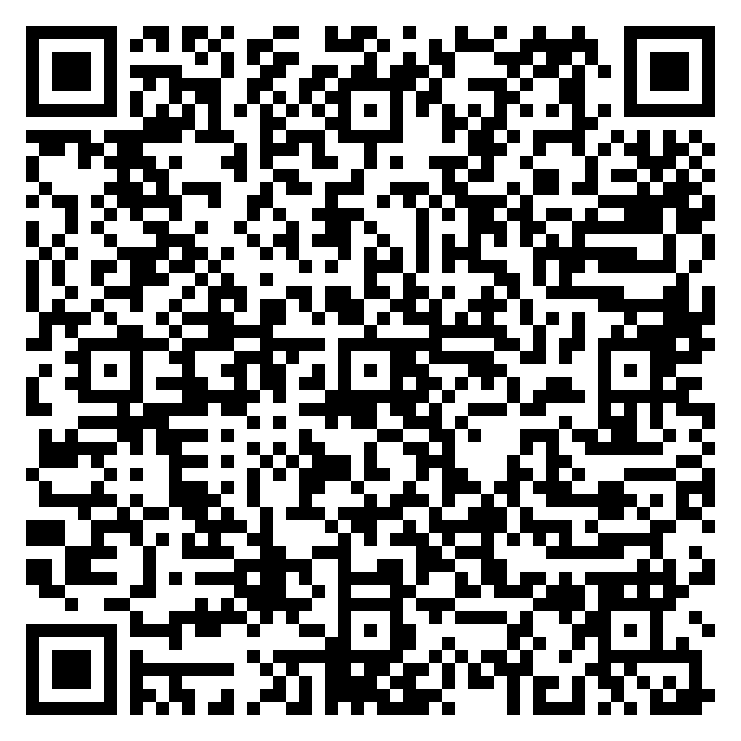 QR code 63023506600000