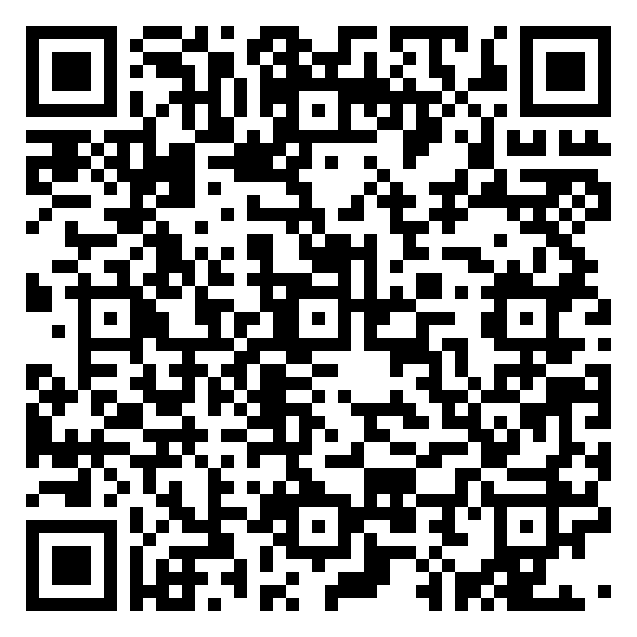 QR code 07231869000000