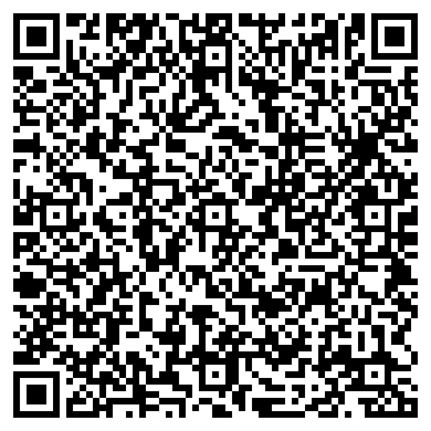 QR code 54146807500000
