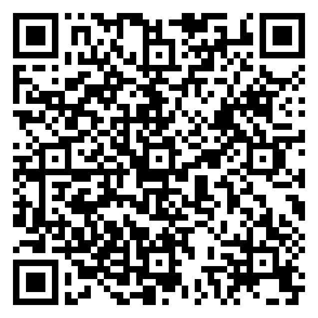 QR code 12155124900000