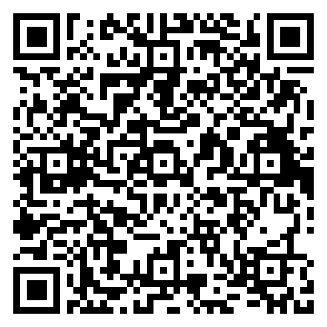 QR code 14643764300000