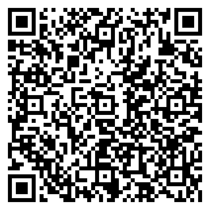 QR code 36120128500000