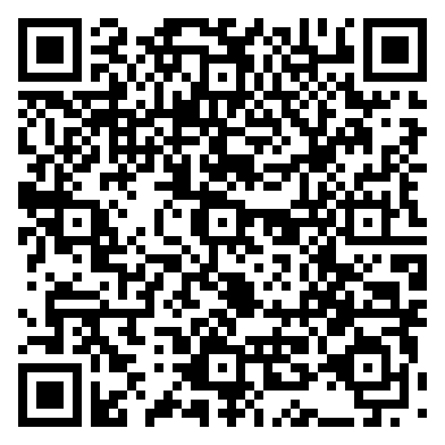 QR code 38978854100000