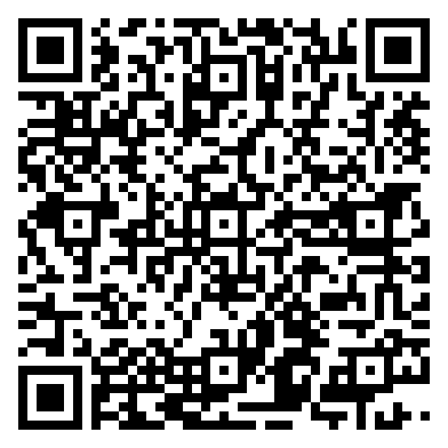 QR code 38162952400000