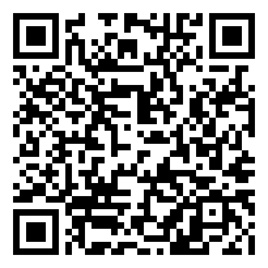 QR code 38674818500000